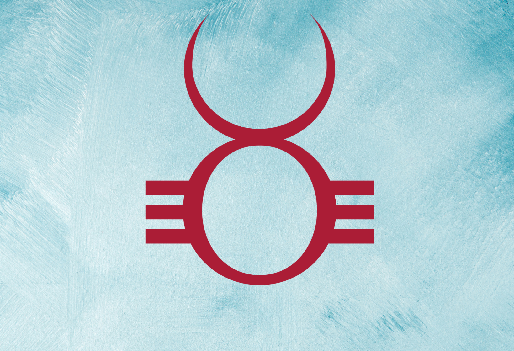 Image de