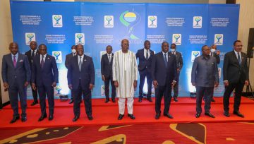 Les rôles des organes de l’Union Economique et Monétaire Ouest-Africaine