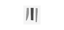 Client logo