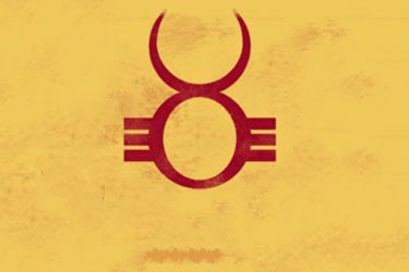 Image de