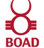 BOAD