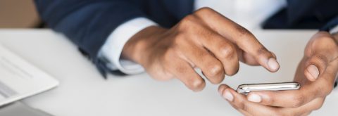 Responsabilité Sociale des Entreprises